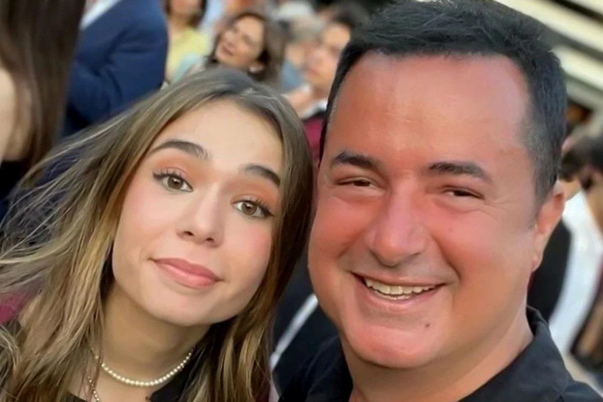 Acın Ilıcalının keçmiş arvadı və qızı xəstəxanaya yerləşdirildi - FOTO