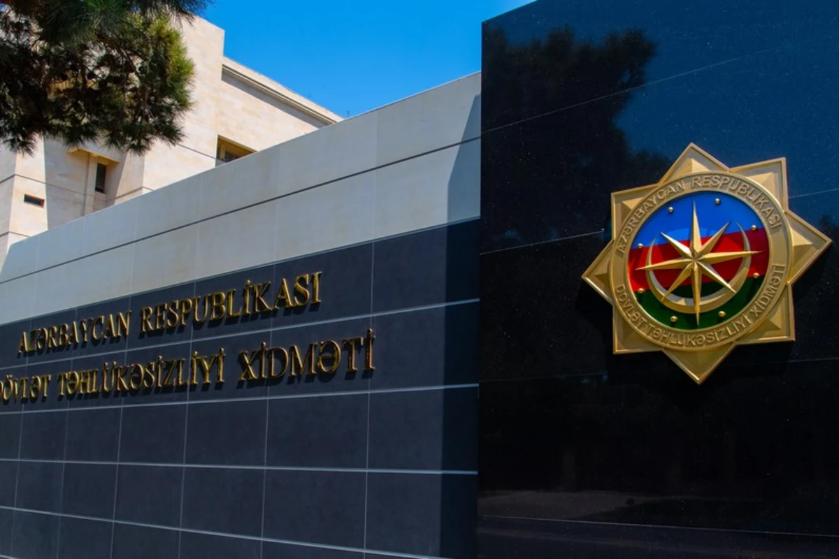 DTX: Sosial şəbəkələrdə Azərbaycan Silahlı Qüvvələri ilə bağlı videomateriallar yaymaq ciddi hüquqi məsuliyyət yaradır