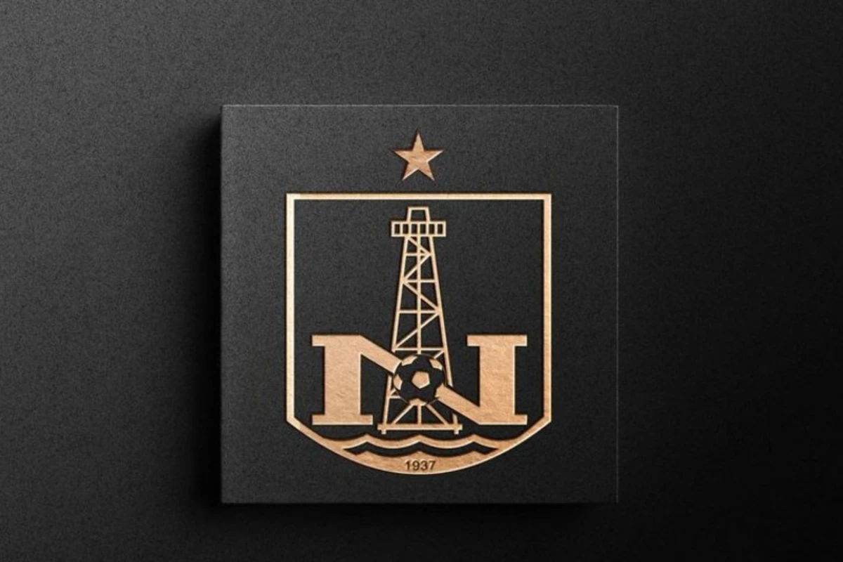 Аргентинский нападающий переходит в Нефтчи