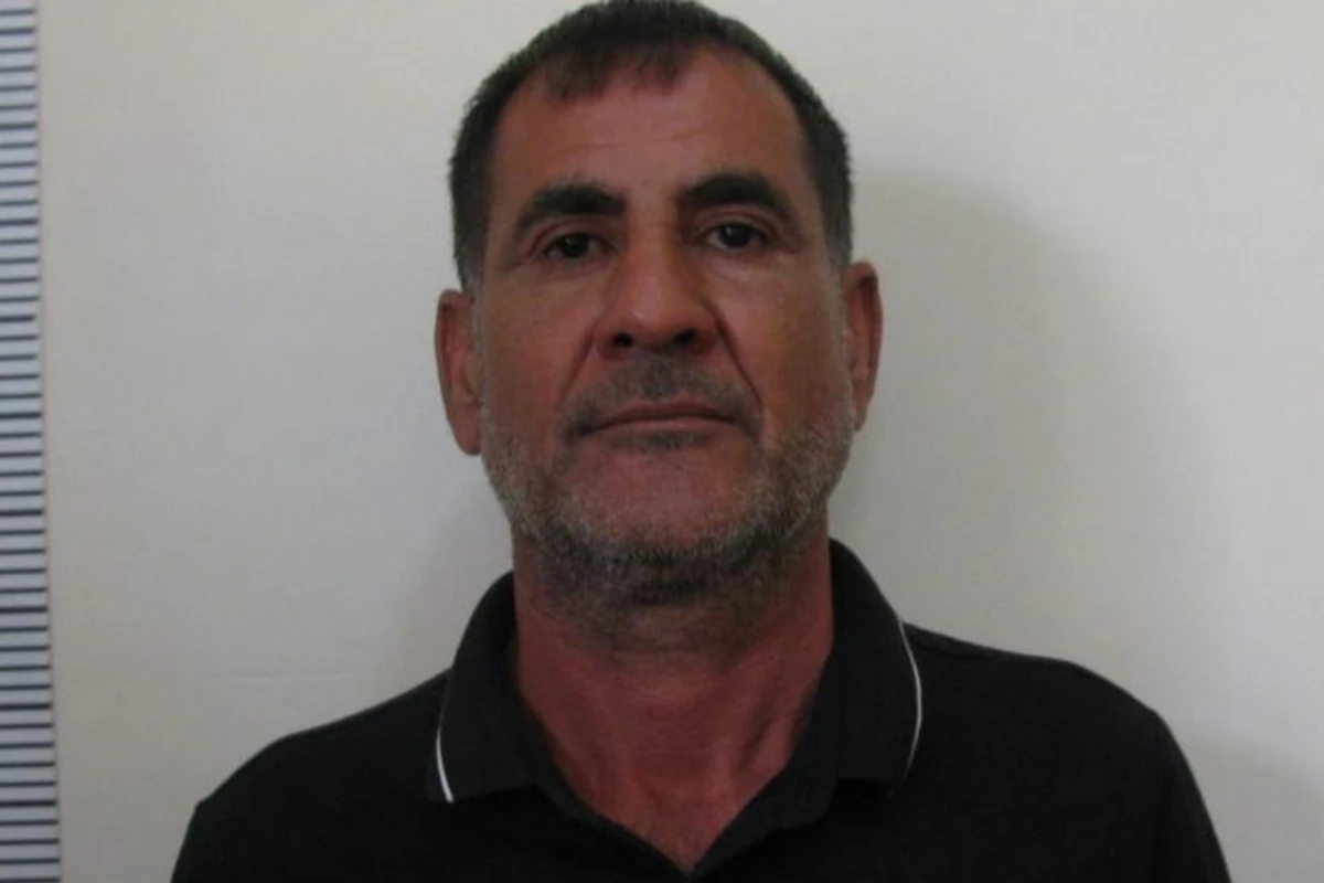 Quba polisi əməliyyat keçirdi: 35 kiloqram narkotik vasitə qanunsuz dövriyyədən çıxarıldı - VİDEO Quba polisi əməliyyat keçirdi: 35 kiloqram narkotik vasitə qanunsuz dövriyyədən çıxarıldı - VİDEO