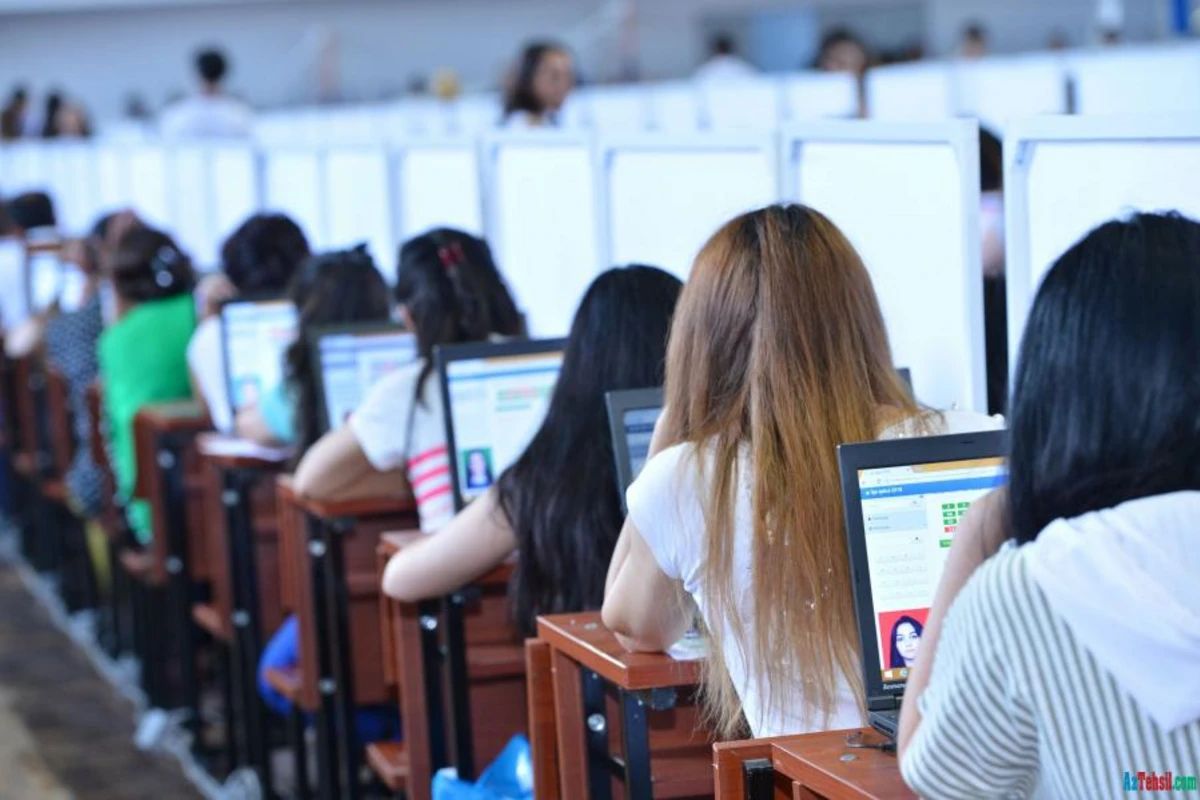 Начинается этап собеседования сертификации учителей