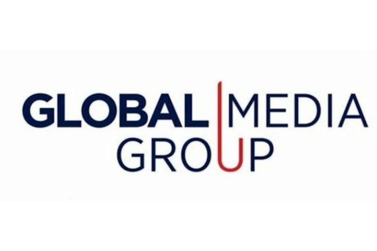 “Global Media Group”da çalışmaq istəyənlərin NƏZƏRİNƏ “Global Media Group”da çalışmaq istəyənlərin NƏZƏRİNƏ