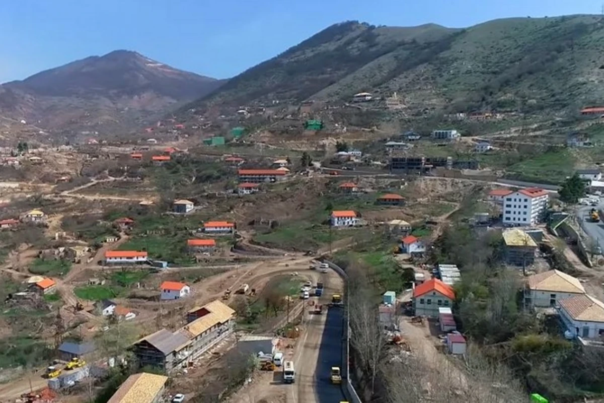 Laçında 32 ildən sonra ilk dəfə “Bilik Günü” qeyd olunacaq