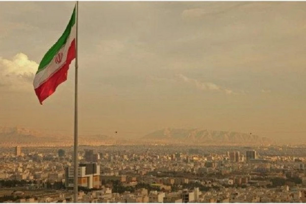 Tehran rejimi: İslam daxilində bölücü qüvvə - ŞƏRH