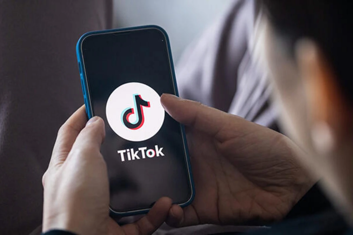“TikTok”dan “makler” tapdılar, başlarına iş gəldi