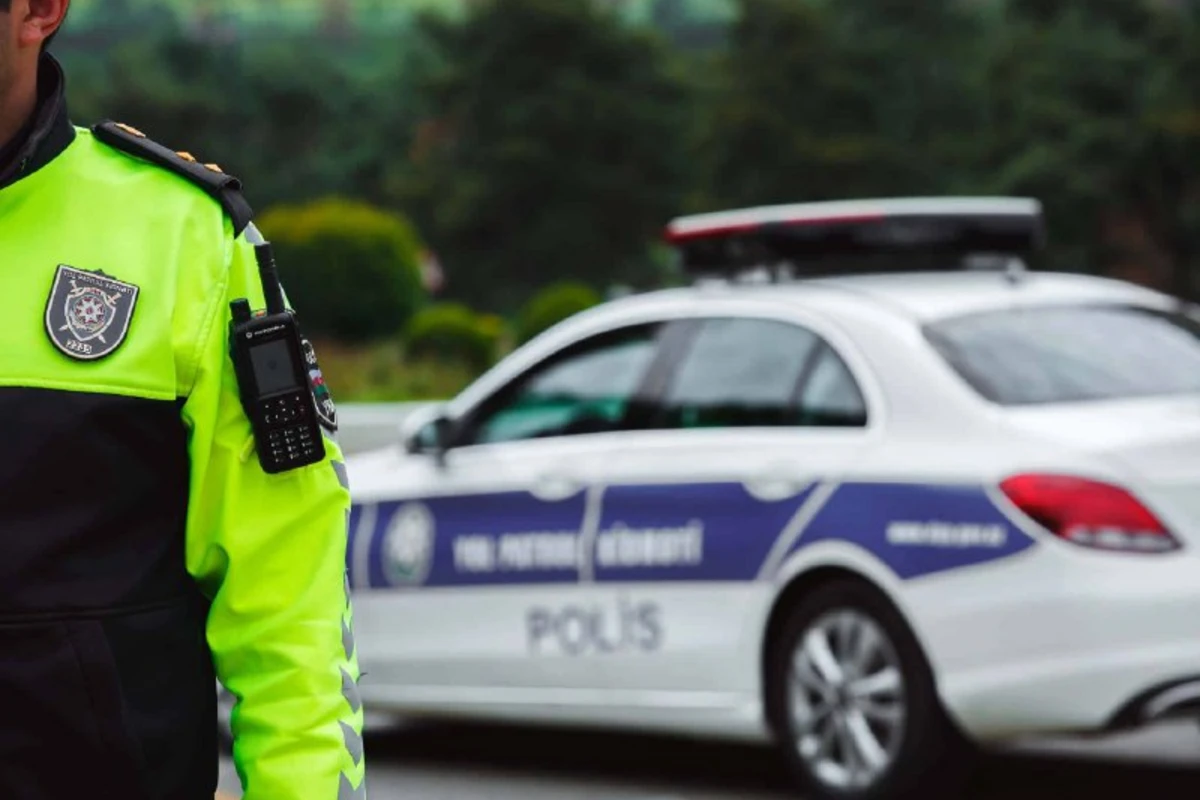 NİİM yeni tədris ili ilə bağlı sürücələrə müraciət edib