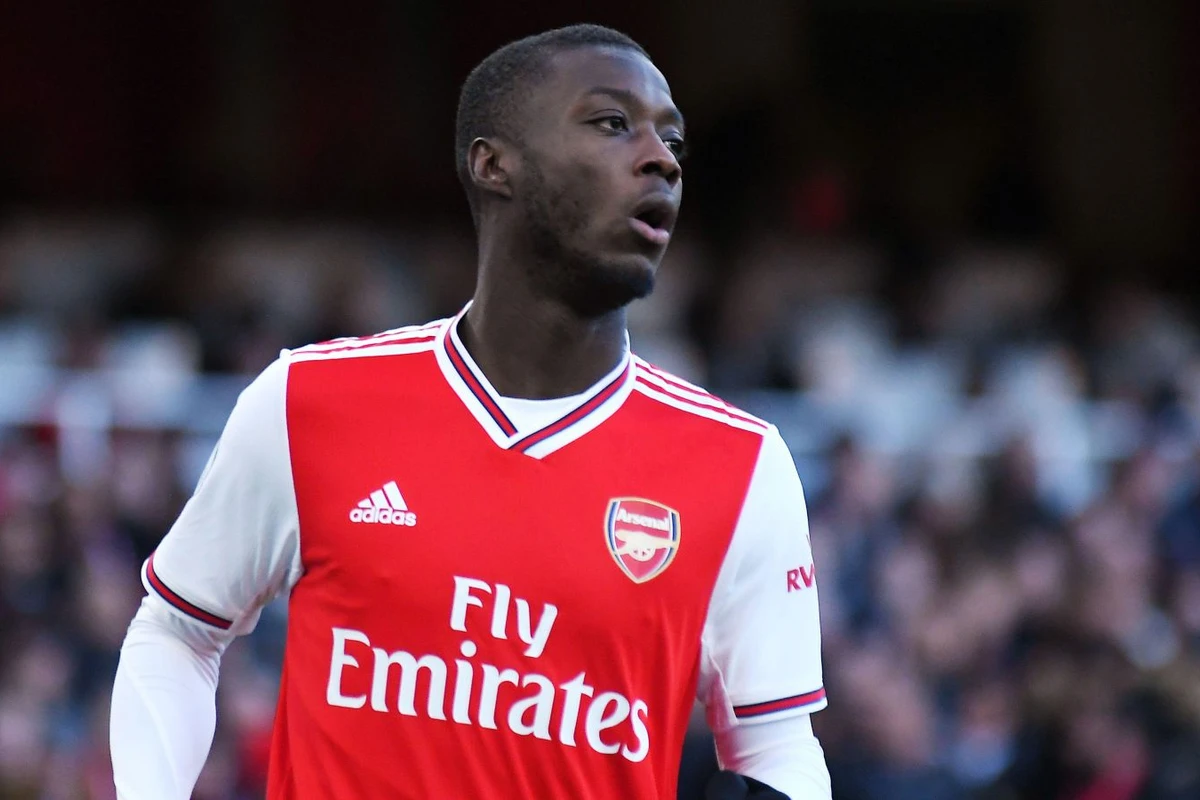 “Arsenal”ın hücumçusu Türkiyə nəhənginə keçdi