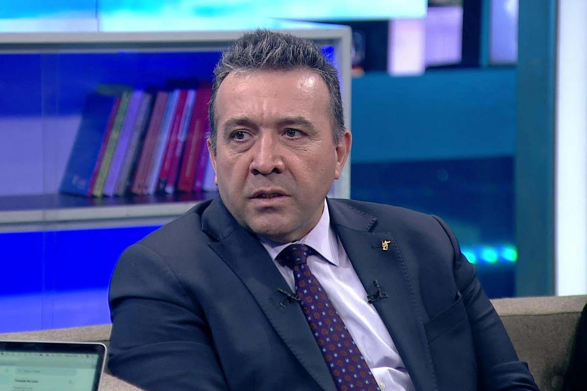 Türkiyəli ekspert: “Ermənistan regionda “suları bulandırır”, ABŞ Rusiyanın yerini tutmağa çalışır”