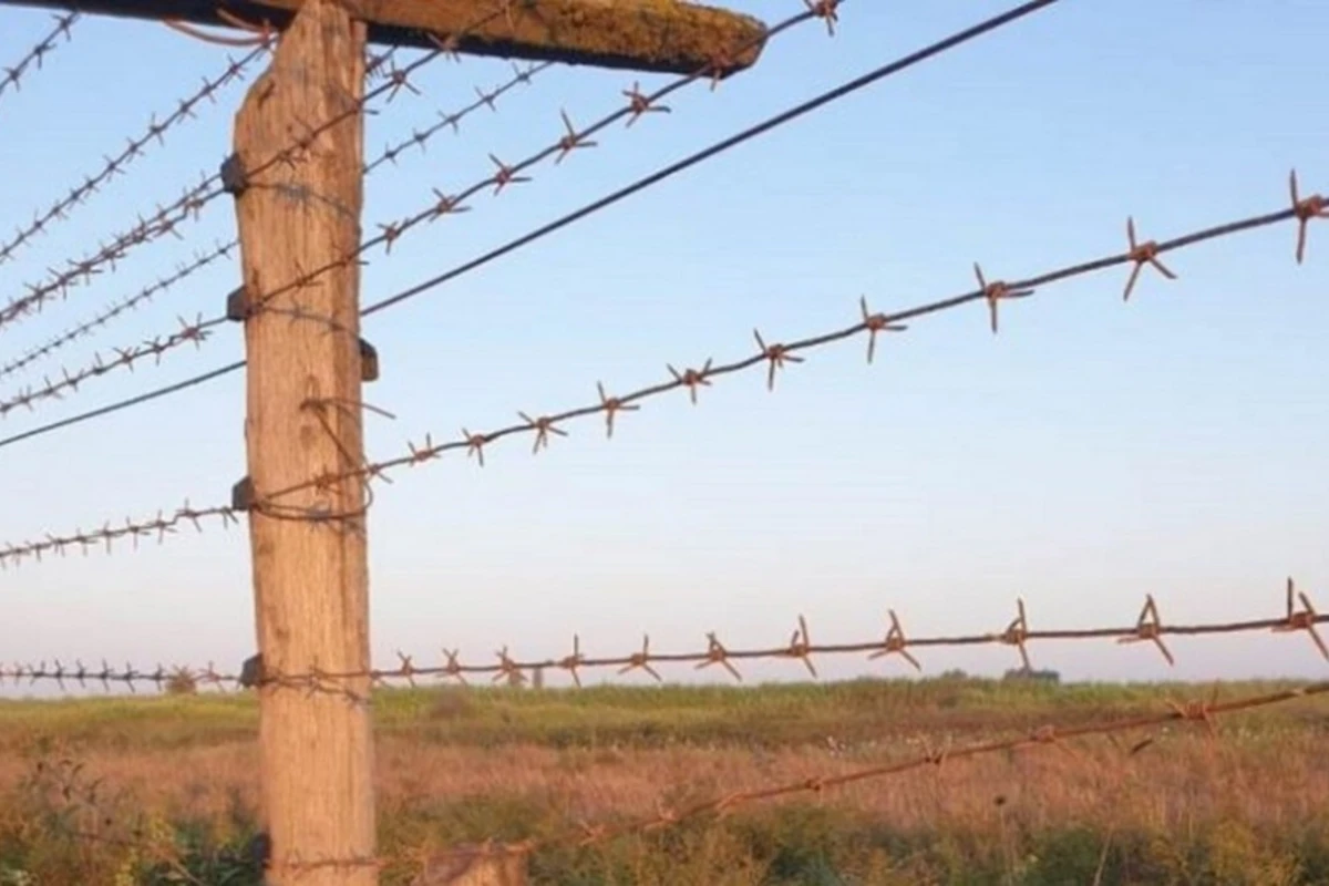 İranın Azərbaycanla sərhəddə hərbi qüvvələr toplaması barədə xəbərlər həqiqəti əks etdirmir
