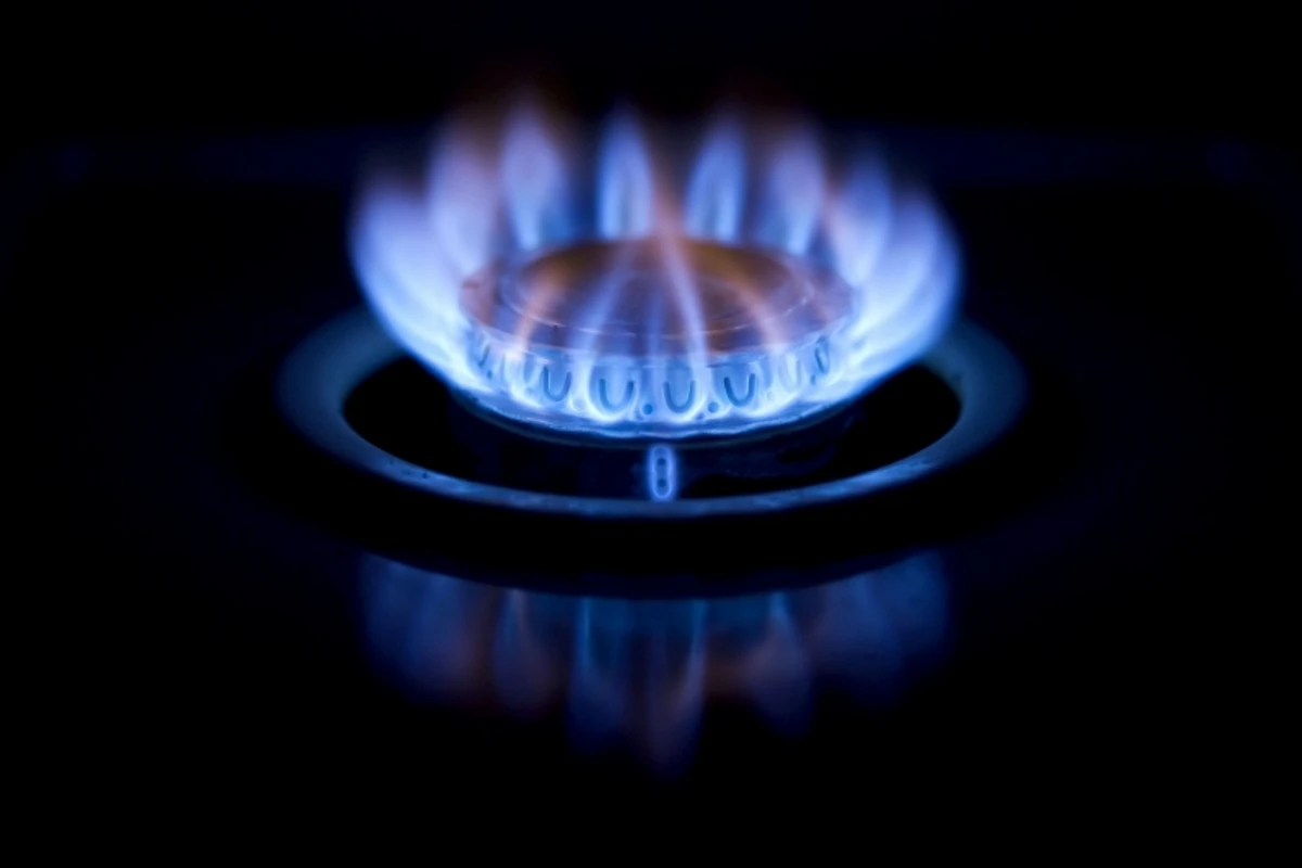 В ряде регионов Азербайджана двое суток не будет газа В ряде регионов Азербайджана двое суток не будет газа