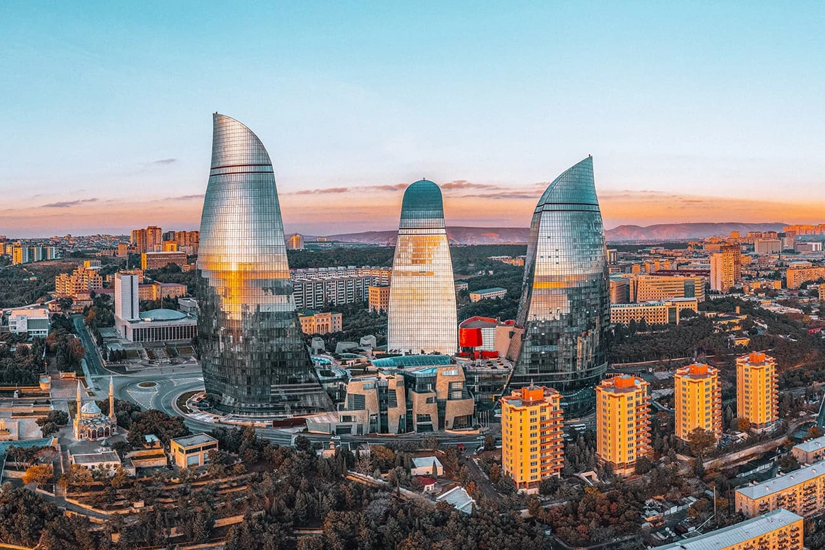Azərbaycanda yeni qadağalar tətbiq ediləcək - SİYAHI