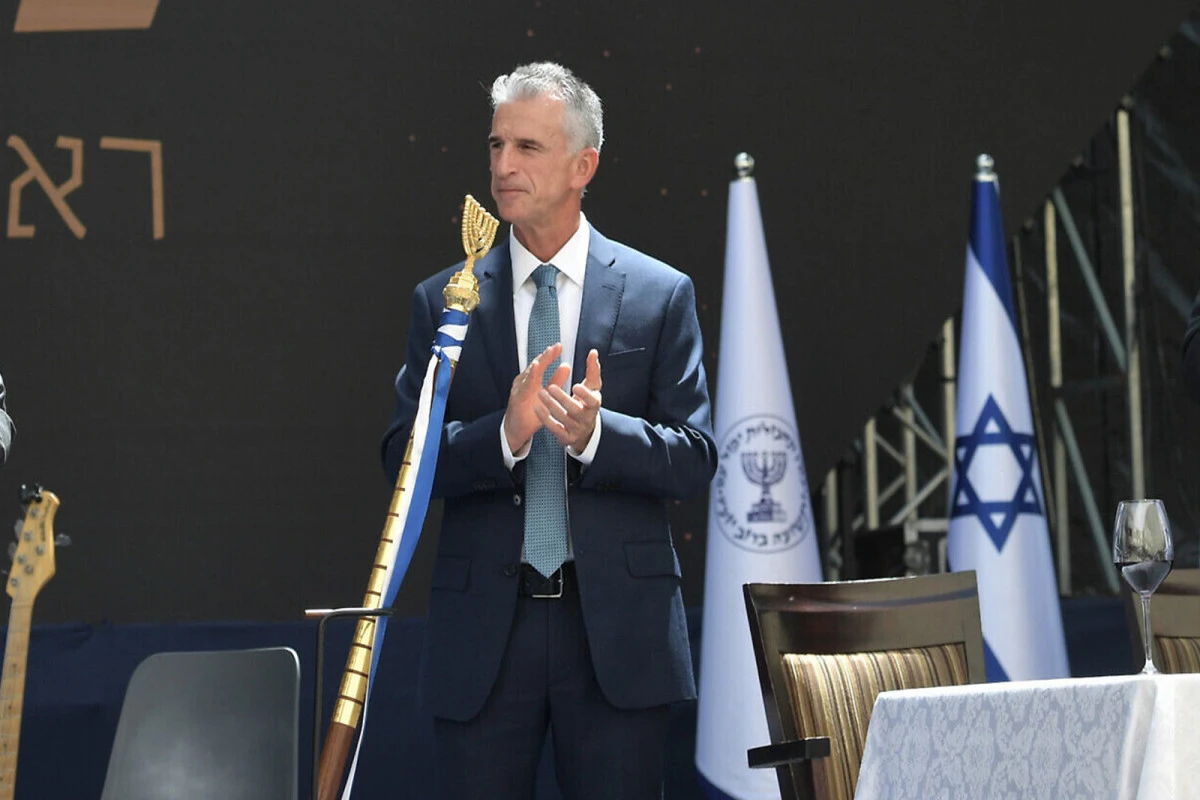 İsrail kəşfiyyatı: İran Rusiyaya yaxın və uzaq mənzilli raketlər verməyi planlaşdırır