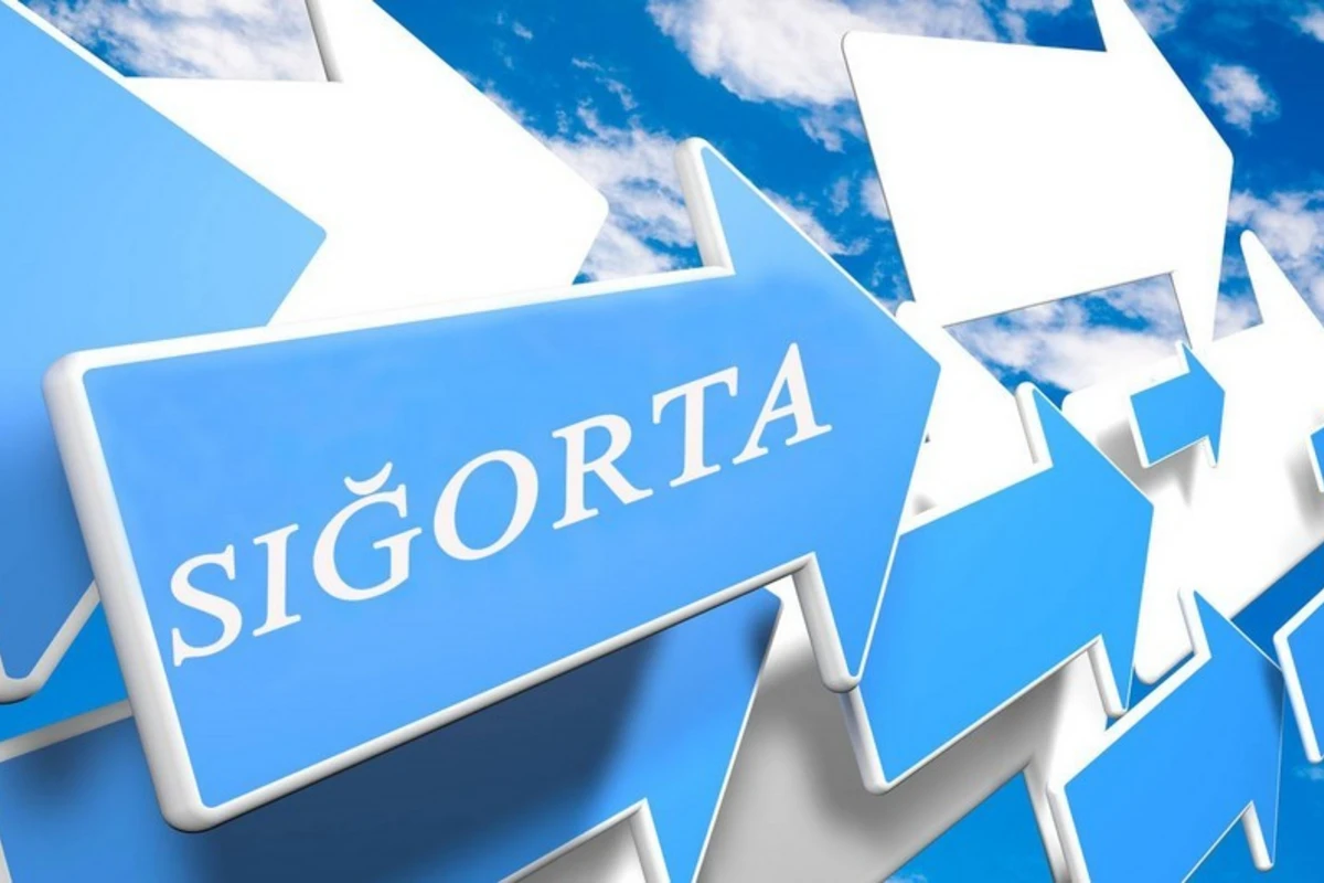 Aqroservis sığortaçı seçir