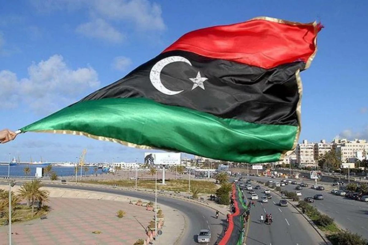 İtaliya Liviyaya yardım üçün mülki müdafiə qüvvələrini səfərbər edəcək