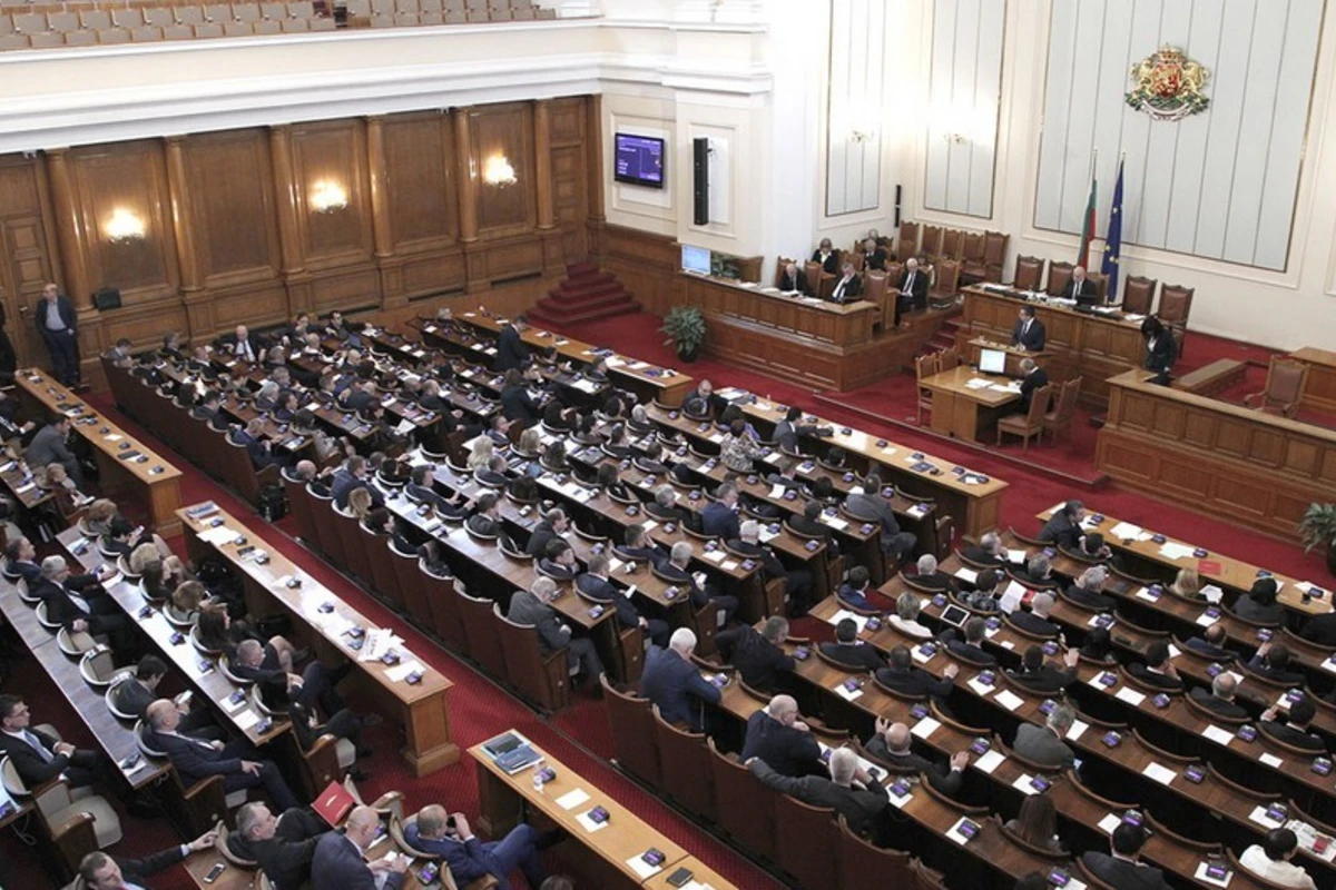 Həmid Həmid: Qarabağda qondarma seçkilər təcavüzkar separatizmin təzahürüdür