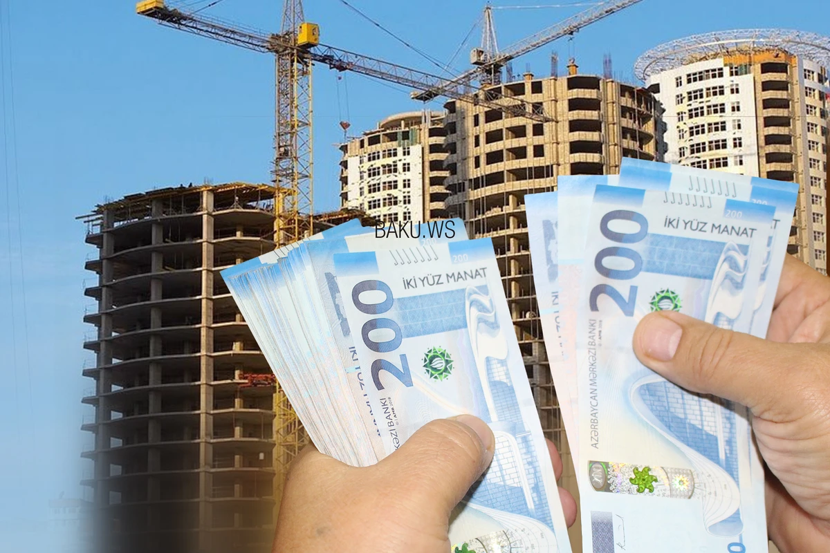 Azərbaycanda bu şəxslərə güzəşt ediləcək – Ev alana kimi PULSUZ… - VİDEO