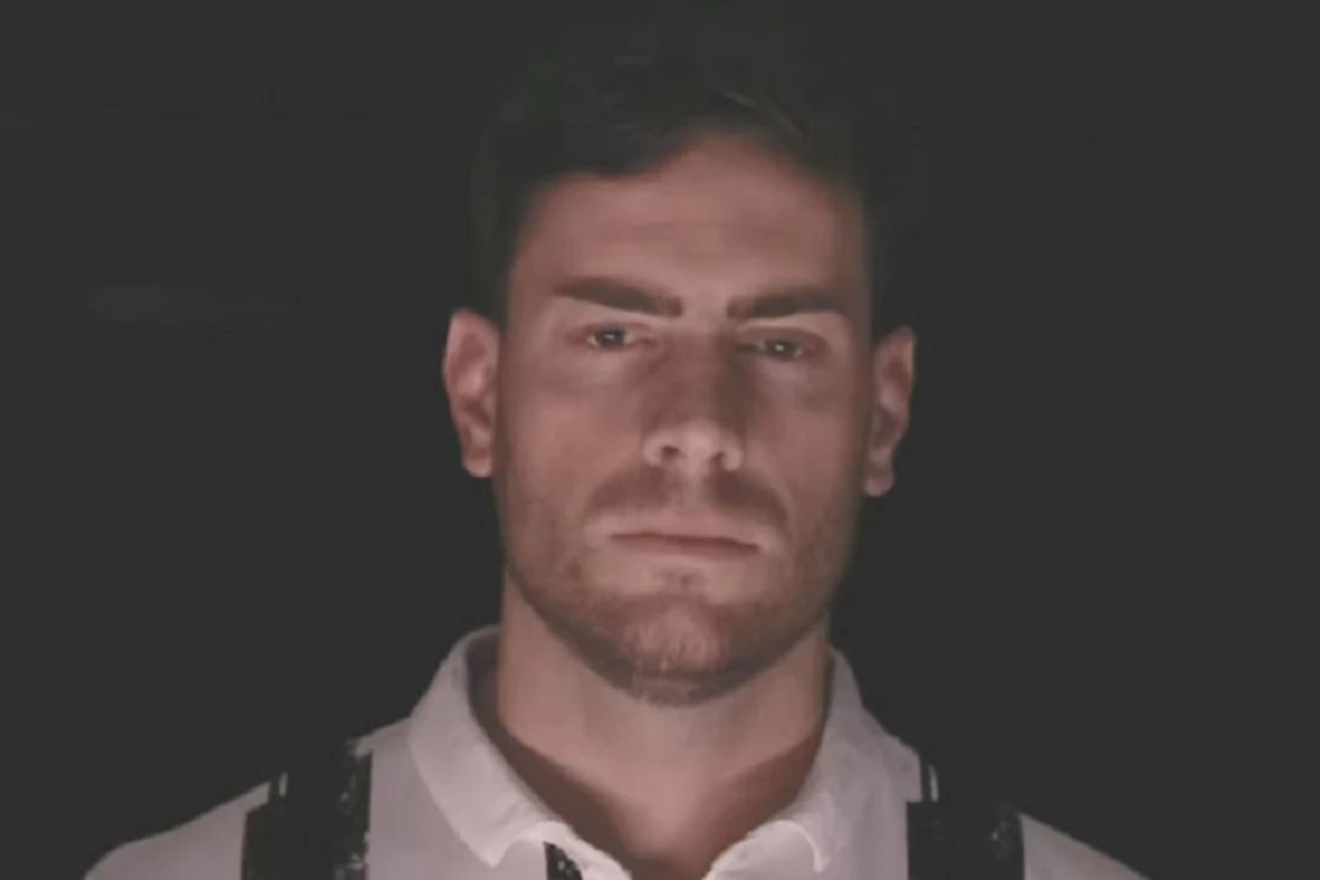 “Neftçi” heyətini yeni hücumçu ilə gücləndirib - VİDEO