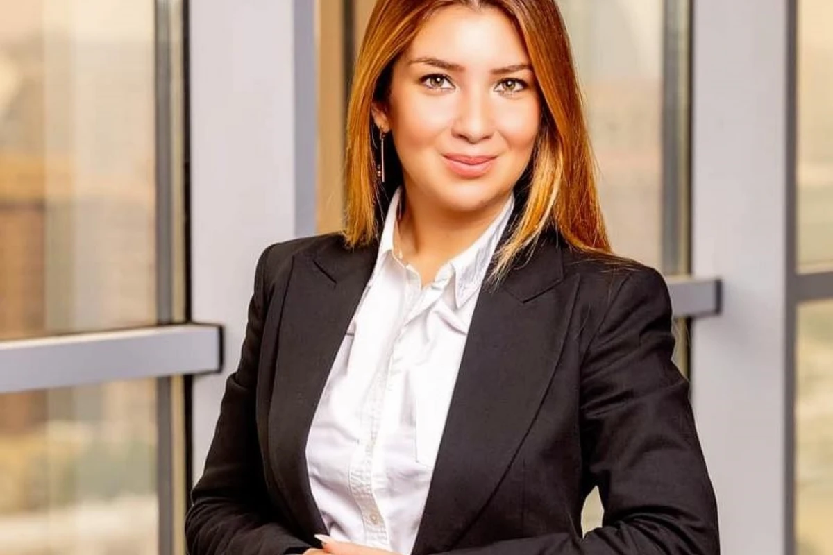AZAL-da yeni təyinat