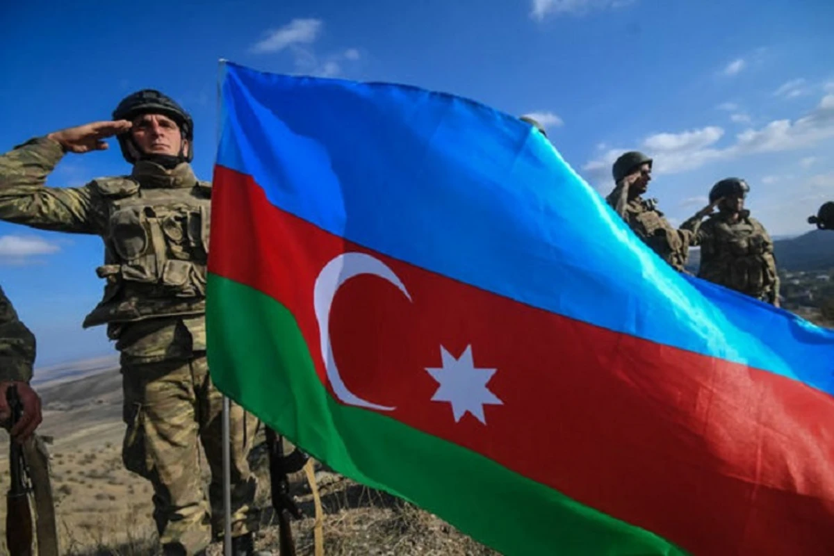 Azərbaycandan Ermənistana yeni sülh təklifləri: Qovluqda nələr var? - ŞƏRH