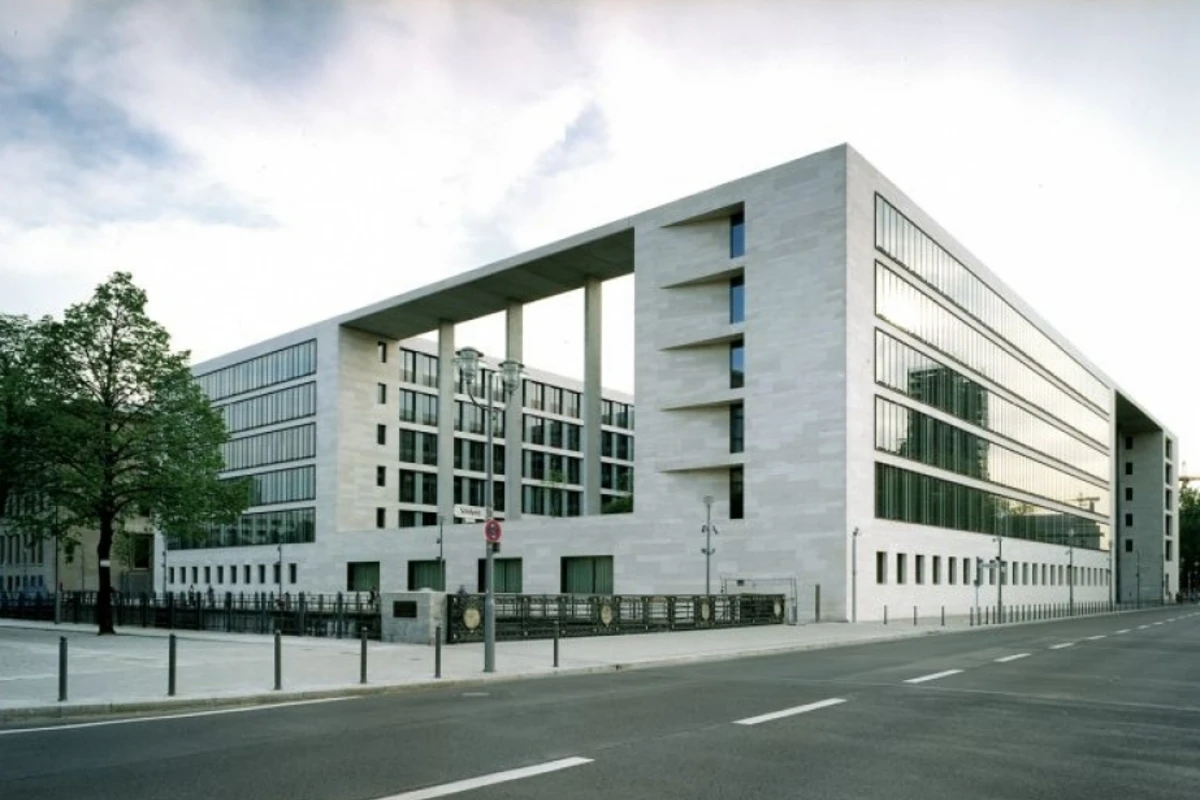 Berlin nə Qarabağın “müstəqilliyini”, nə də orada keçirilən “seçkiləri” tanıyır