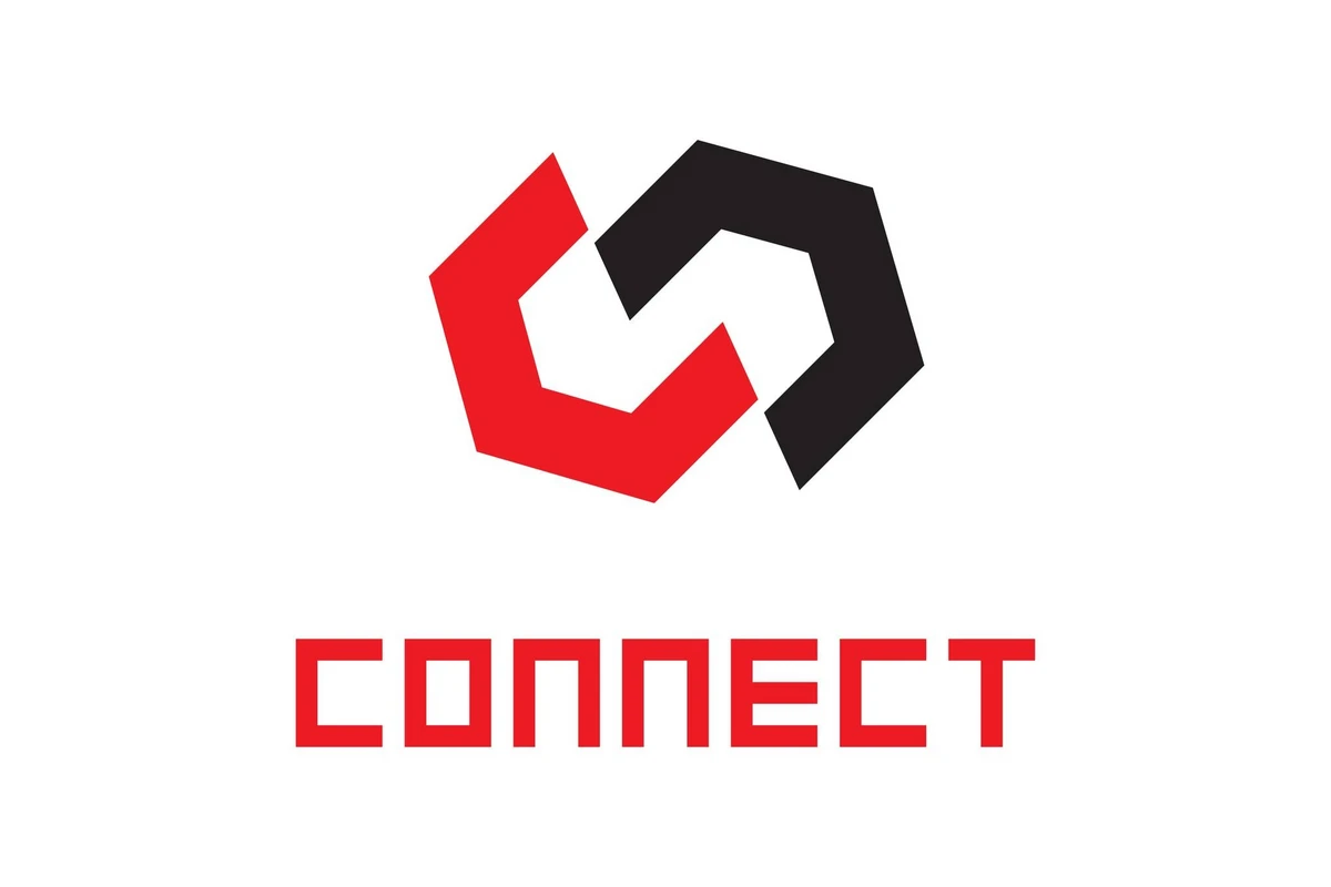 Connect QSC Bilik Günü münasibəti ilə Nur Uşaq Evi-ni ziyarət edib - VİDEO