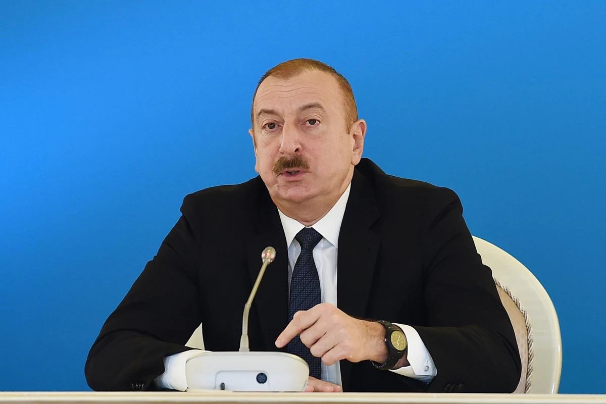 Президент: В борьбе с транснациональной преступностью важное значение имеет деятельность органов прокуратуры