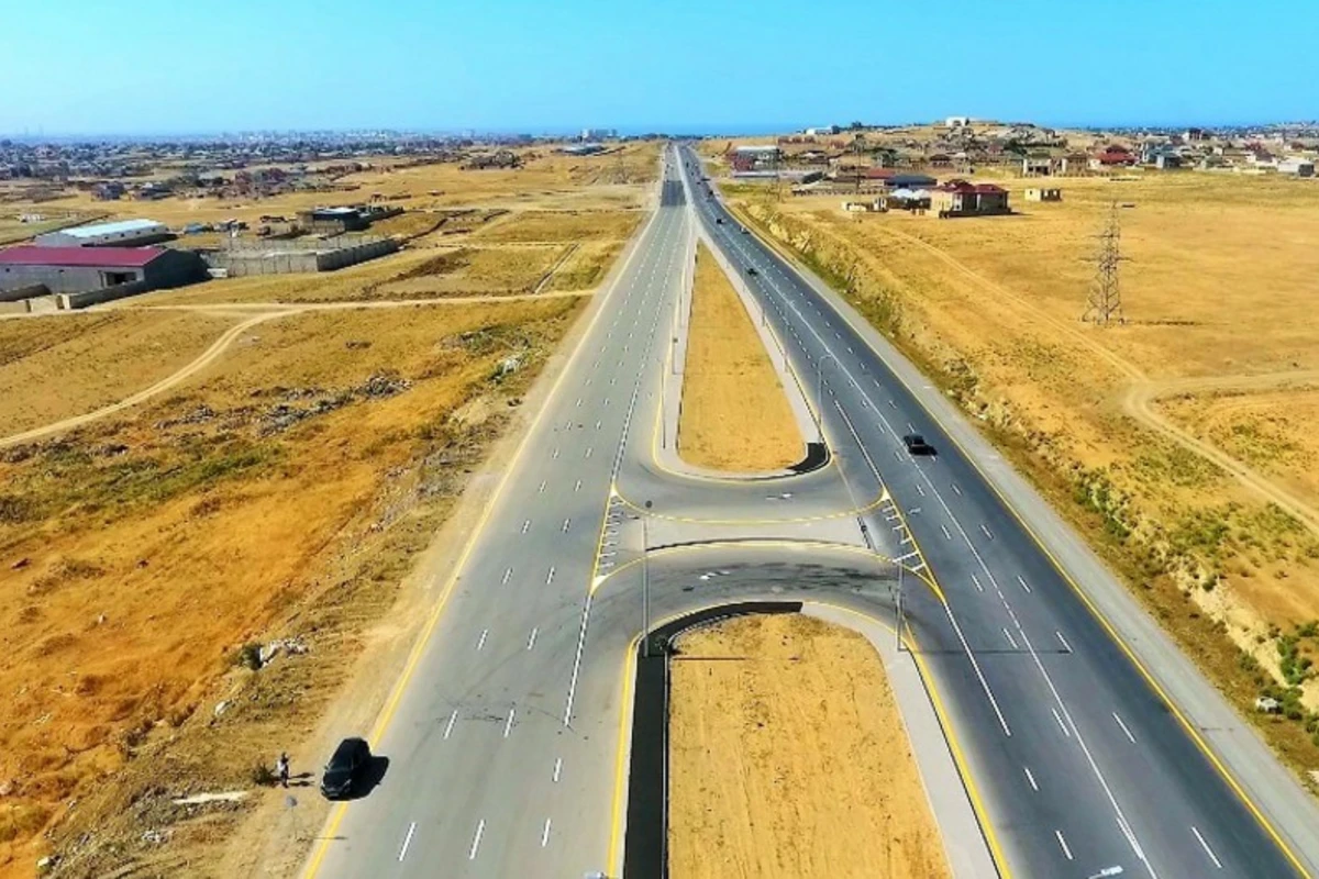 Qarabağda işləyən bu şəxslər üçün əmək miqrasiyası kvotası LƏĞV OLUNUR
