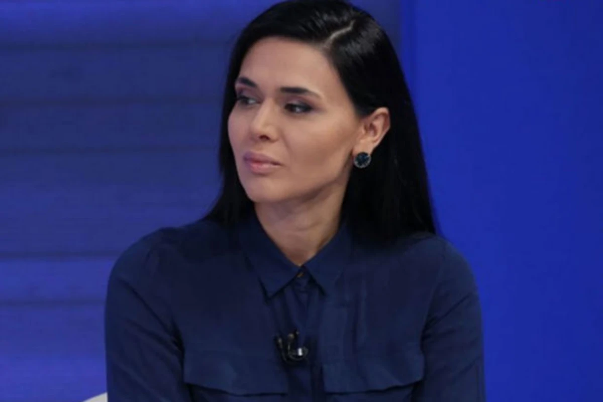Gürcüstanda radikal erməni qrupu azərbaycanlı jurnalistə qarşı qarayaxma kampaniyası başladıb
