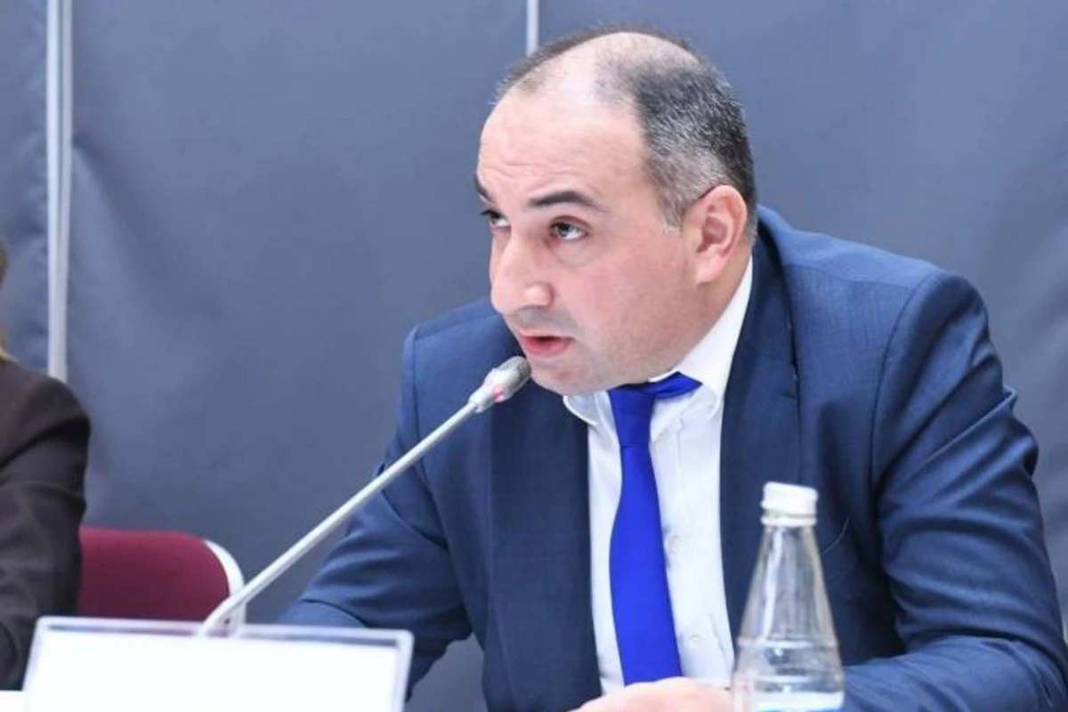 PA-nın sektor müdiri: Minalar itkin düşmüş şəxslərin tapılmasına mane olur
