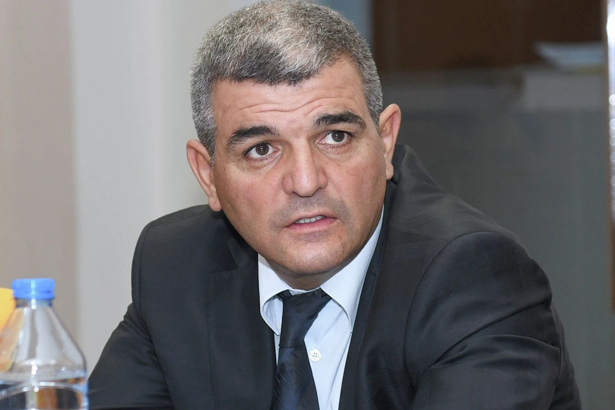 Tıxac daha fəlakətli vəziyyətdə olacaq - Fazil Mustafa