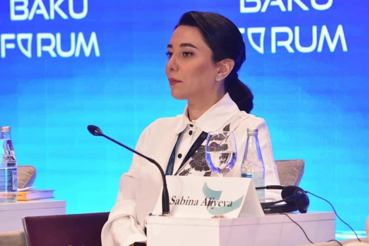 Ombudsman Ermənistanın növbəti mina terrorunu pisləyib