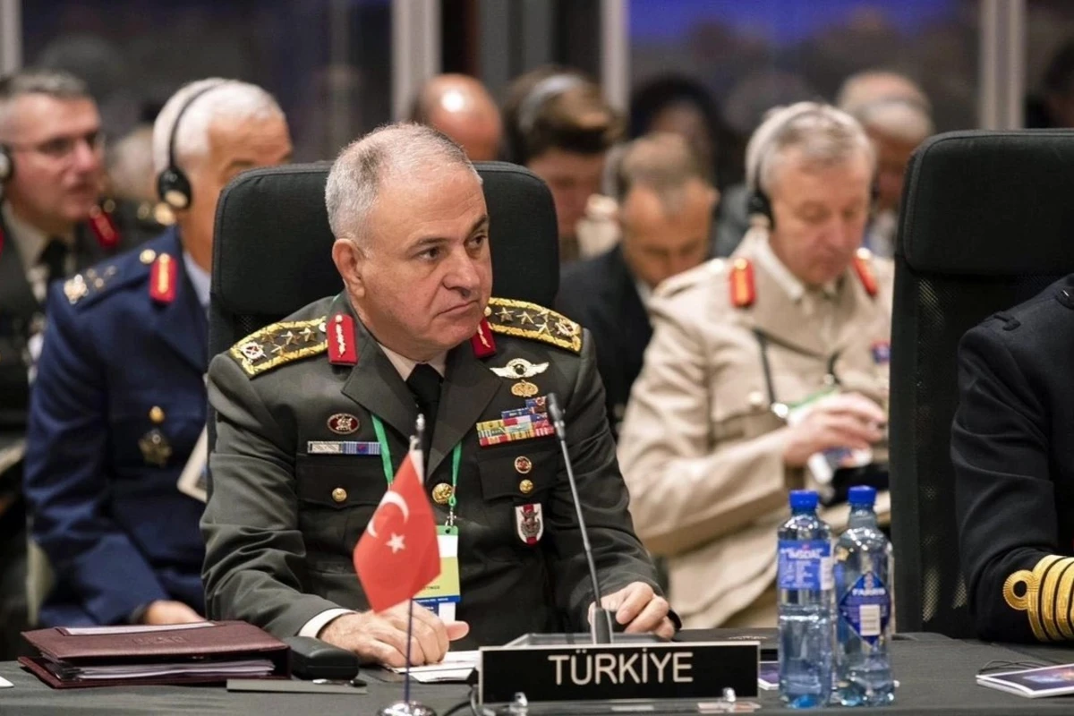 Metin Gürak: Qardaş ölkə hər zaman olduğu kimi, bu gün də Azərbaycanın yanındadır