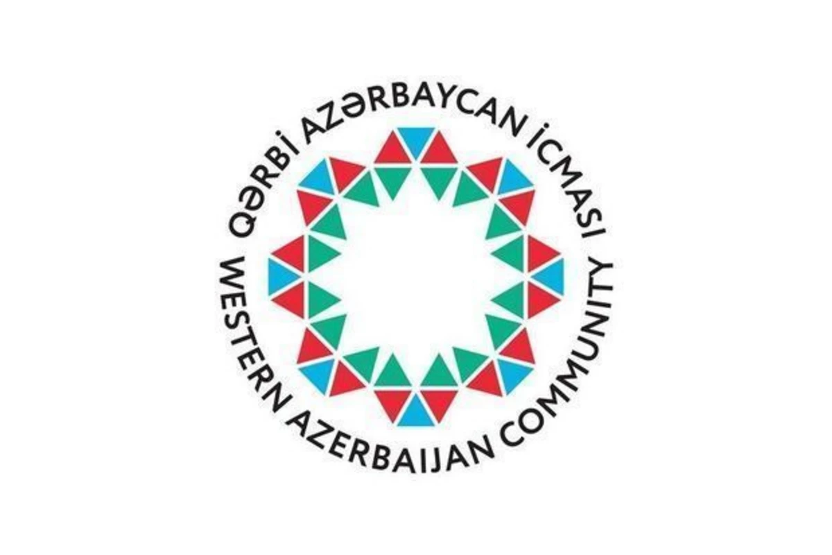 İcma: Ermənistan öz ordusunun qalıqlarını Azərbaycanın suveren ərazisindən çıxarmalıdır