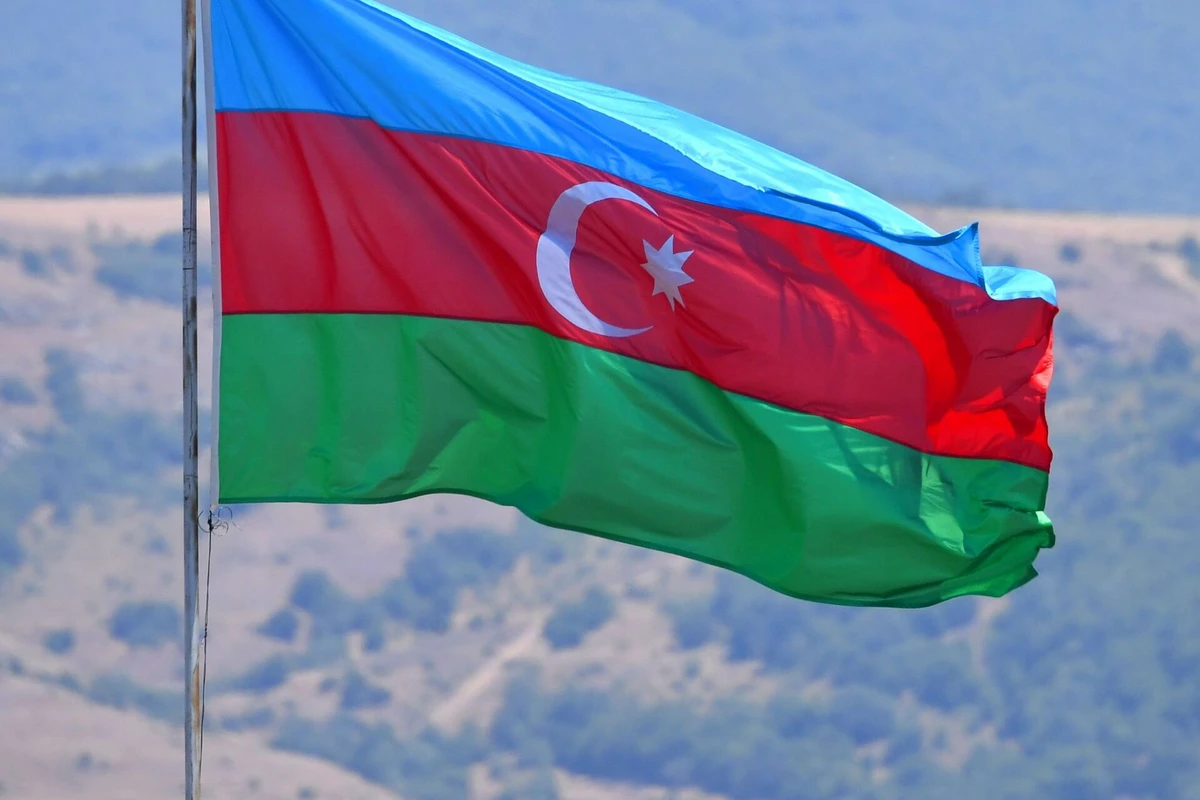 Политические партии Азербайджана поддержали антитеррористические мероприятия в Карабахе - ЗАЯВЛЕНИЕ