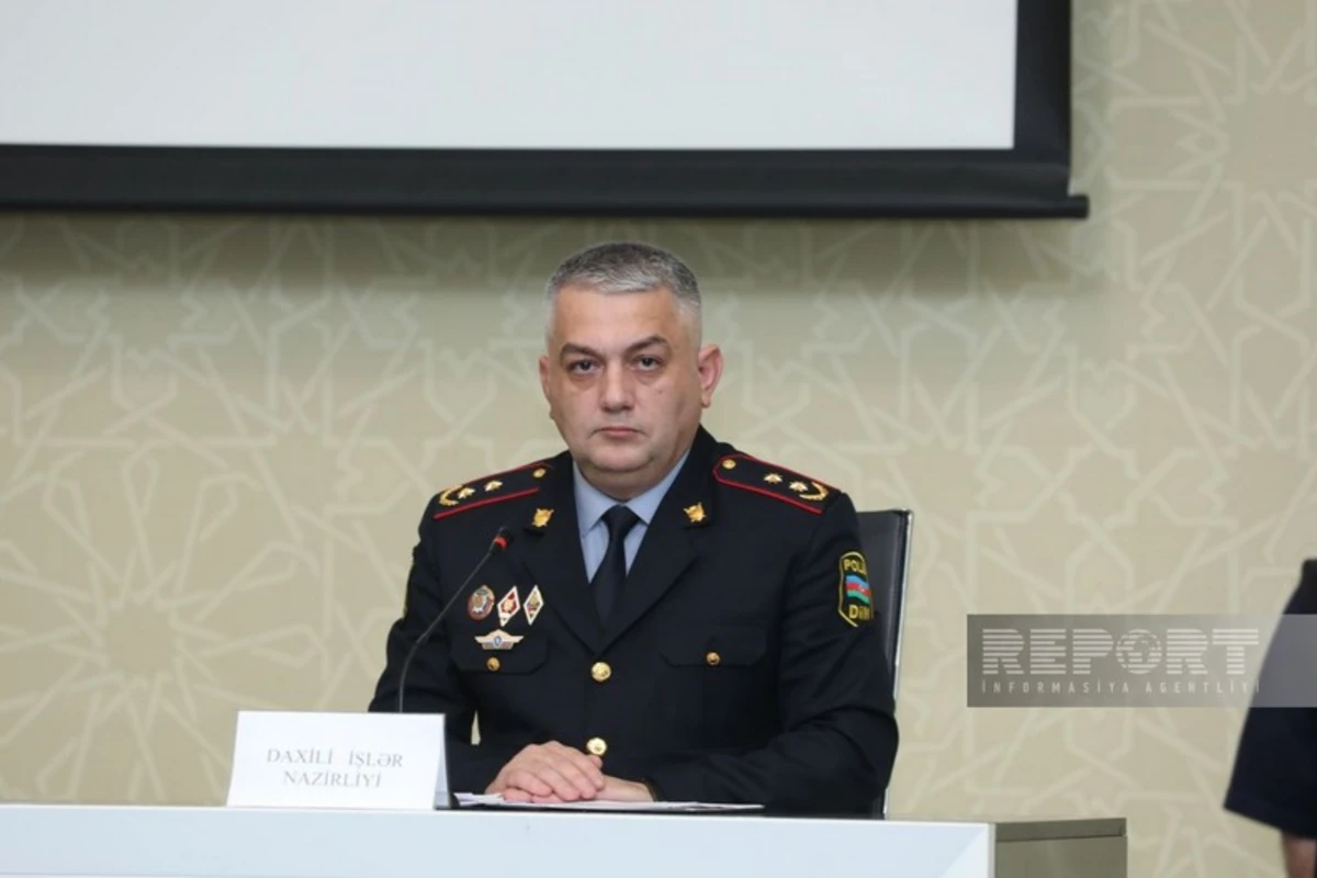Qarabağdakı antiterror tədbirləri ilə bağlı dezinformasiya yayanlara XƏBƏRDARLIQ
