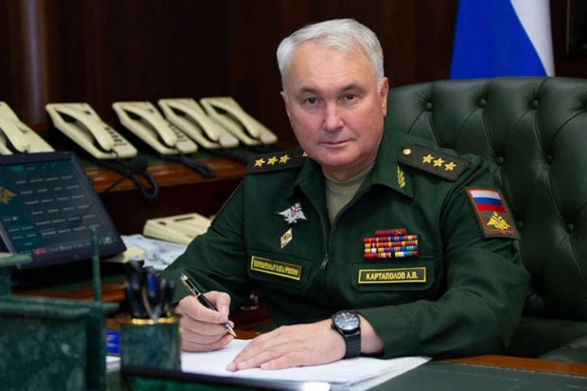 Председатель комитета Госдумы: Россия не имеет права применять оружие в Карабахе