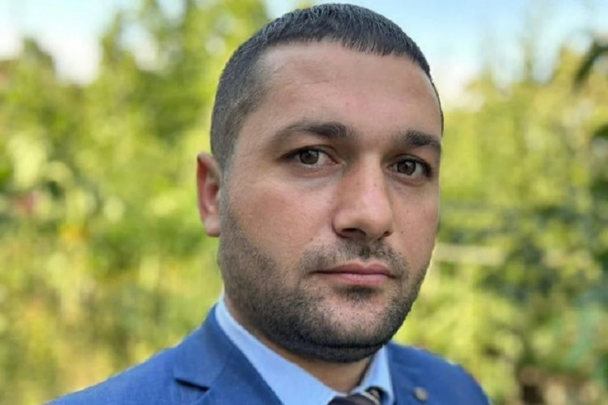 Геворг Арстамян: Главари незаконной хунты сегодня примут решение покидать ли Карабах
