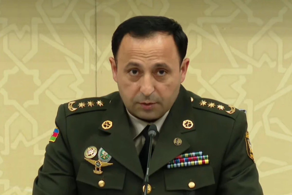 Минобороны обратилось к гражданам: Не реагируйте на призывы о помощи - ВИДЕО