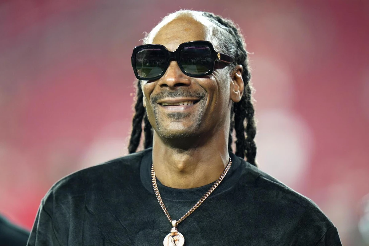 Snoop Dogun İrəvan konserti ləğv olunur? - Ermənistan 6 milyon dollar ziyana düşə bilər - FOTO