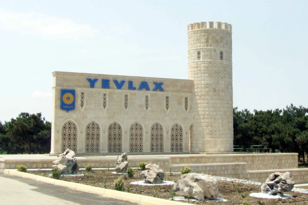 Deputat: “Yevlax Birinci Qarabağ müharibəsində ermənilərin son hədəfi idi” - FOTO