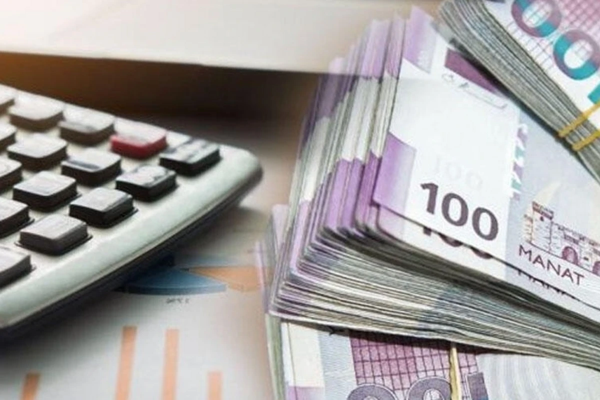 Azərbaycanda gələn il dövlət büdcəsi 36 milyard manatdan çox olacaq