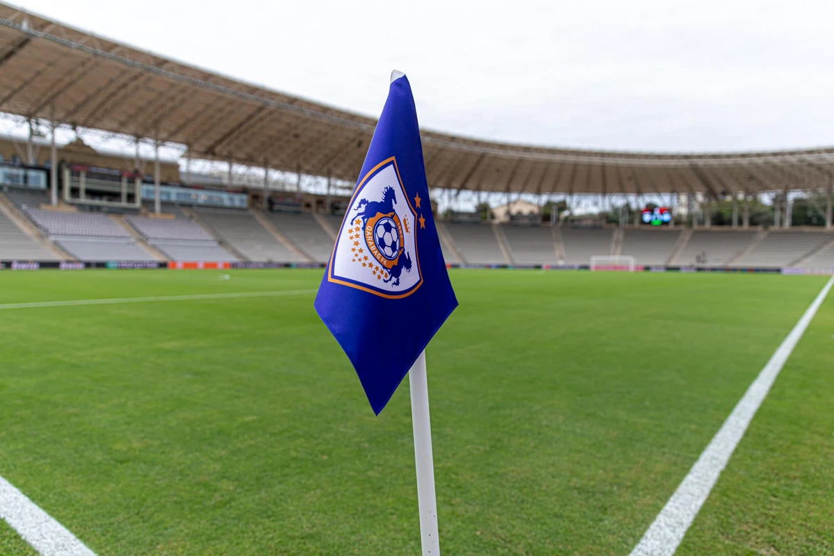 UEFA Avropa Liqası: Qarabağ bu gün qrup mərhələsində ilk oyununa çıxacaq