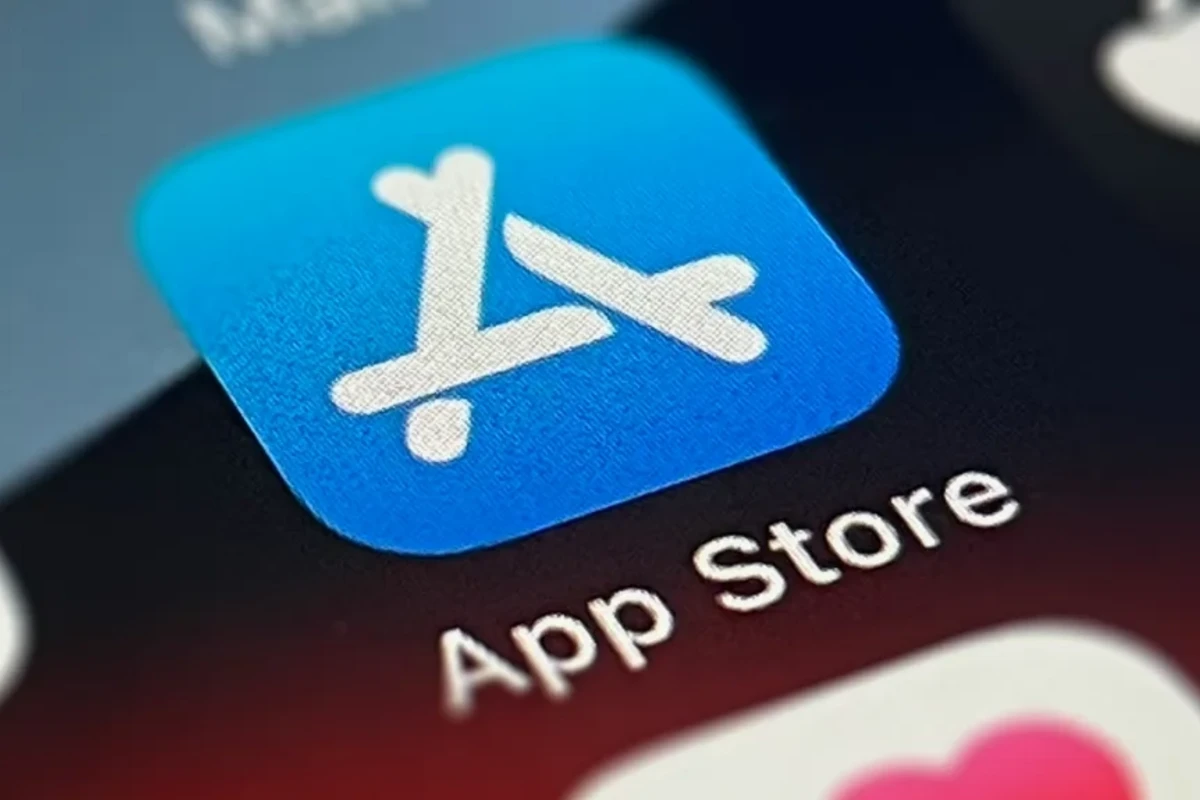 Azərbaycanda App Storenin çökməsinin SƏBƏBİ AÇIQLANDI - VİDEO