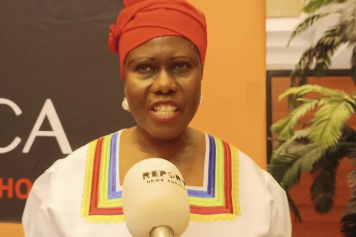 Cənubi Afrika Respublikası Azərbaycanda konsulluq açacaq