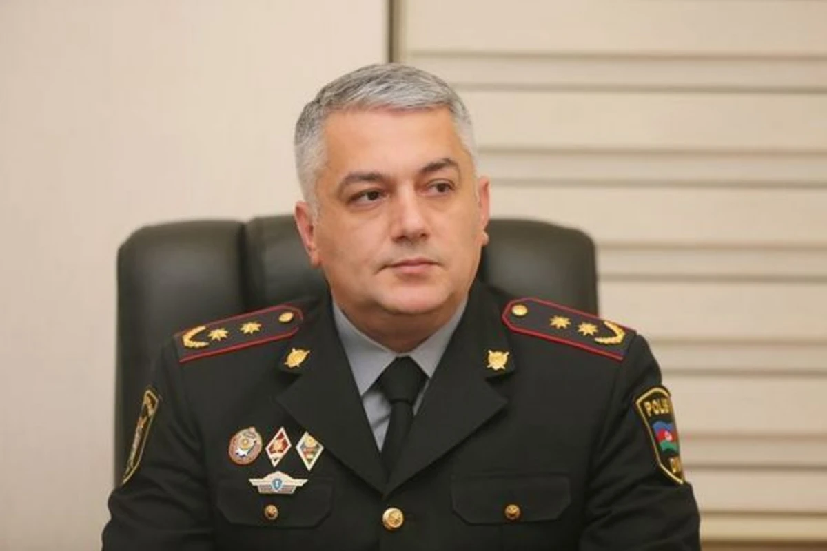 МВД: Среди армянских жителей Карабаха есть обратившиеся для получения азербайджанского гражданства