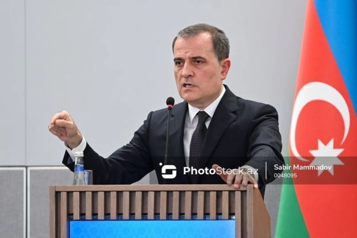 Nazir: “Qarabağda yerli mülki əhalinin ehtiyaclarını ödəmək üçün bütün səylər səfərbər edilib”