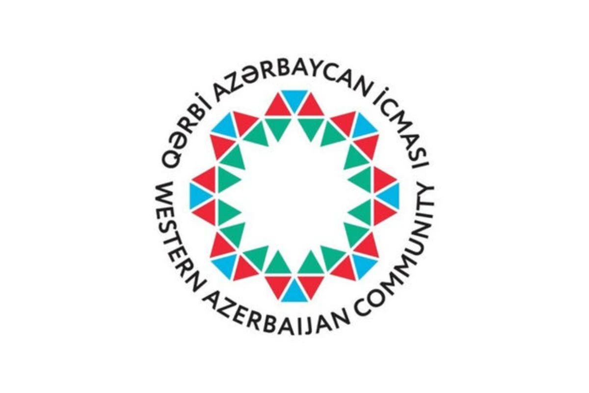 İcma “Human Rights Watch”un qərəzli hesabatını tənqid edib