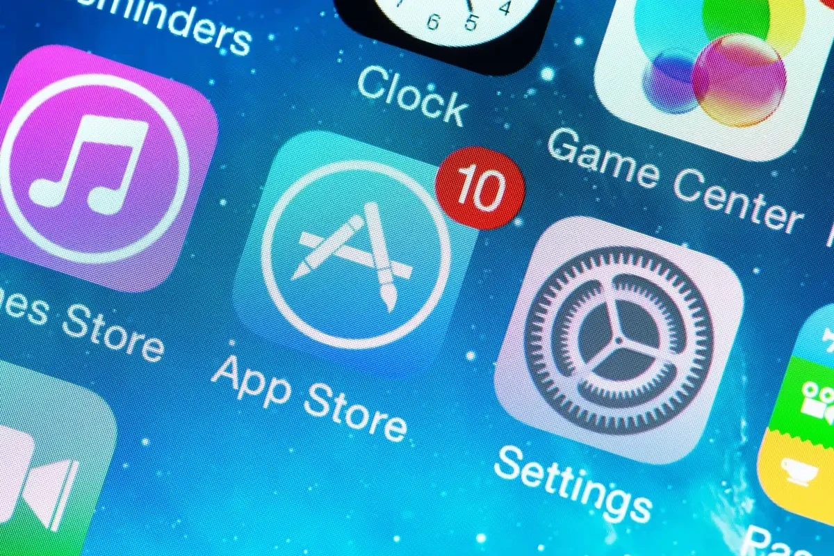 Azərbaycanda App Storedən istifadə edənlərin NƏZƏRİNƏ!