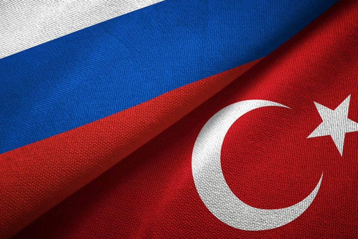 Замглавы МИД Турции и РФ обсудили Карабах