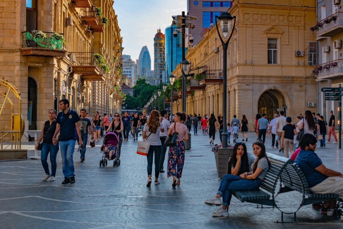 Əhaliyə XƏBƏRDARLIQ: 2 gün ərzində...